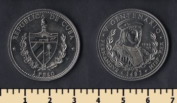  1  1990