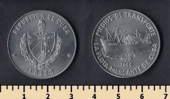  1  1984