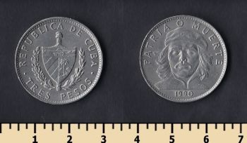  3  1990