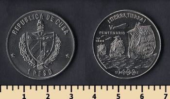  1  1989