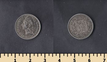  10  1953
