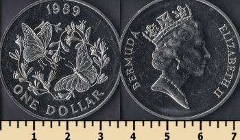  1  1989