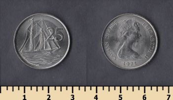   25  1972