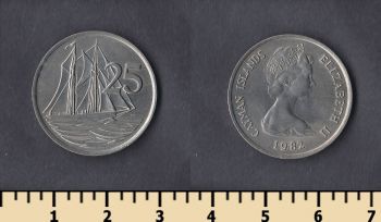   25  1982