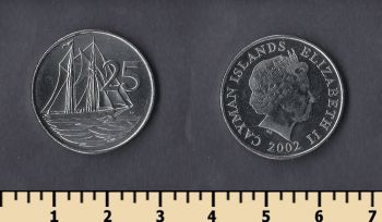   25  2002