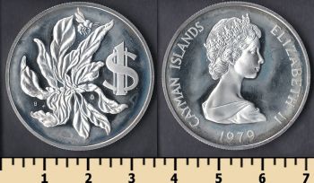   1  1979