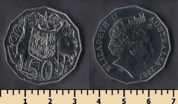  50  2007