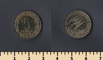 -  5  1978