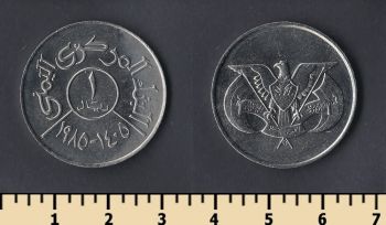  1  1985