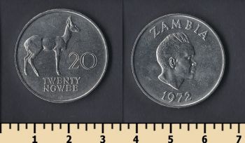  20  1972
