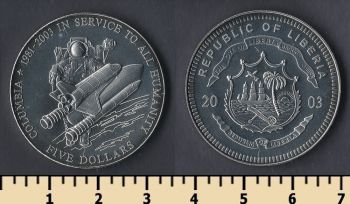  5  2003