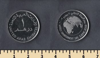 .  1  2009
