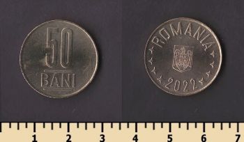 ������� 50 ���� 2022