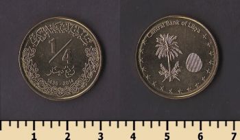 ����� 1/4 ������ 2014