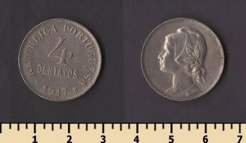 ���������� 4 ������� 1917