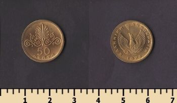 ������ 50 ����� 1973