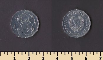 ���� 1/2 ����� 1983