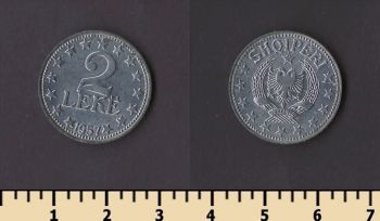 ������� 2 ���� 1957