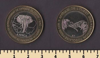 ���� 6000 ������� 2003