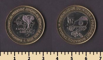 ����� 6000 ������� 2003