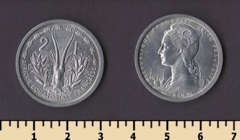 ����������� �������������� ������ 2 ������ 1948