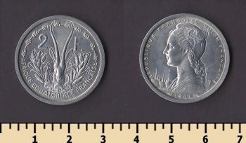 ����������� �������������� ������ 2 ������ 1948