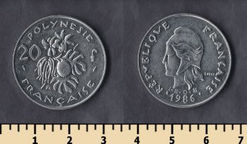   20  1986
