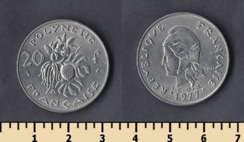   20  1977