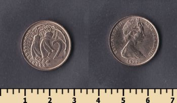   2  1977