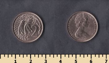   2  1975