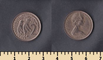   2  1976