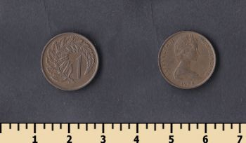   1  1975