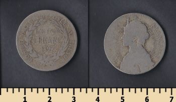  1  1897