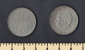  1  1964