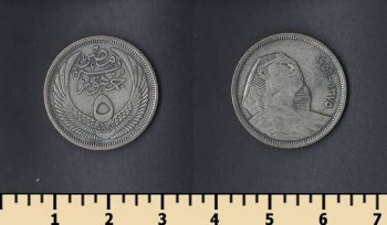  5  1956