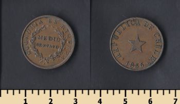  1/2  1835