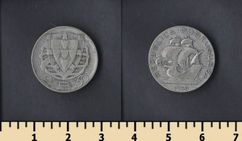  2 1/2  1940