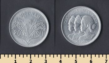   20  1953