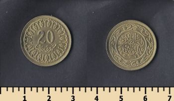  20  1960
