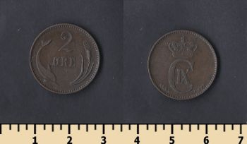  2  1906