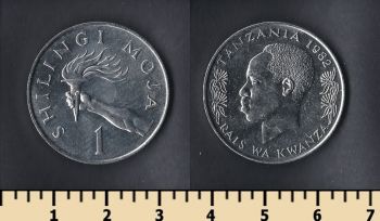  1  1982