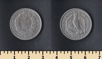  20  1866