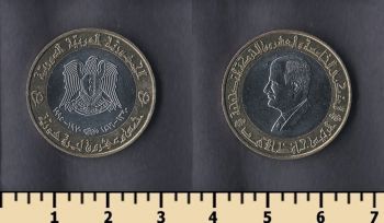  25  1995