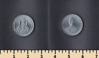  5  1996