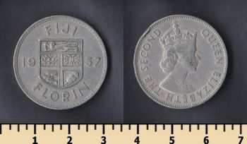  1  1957
