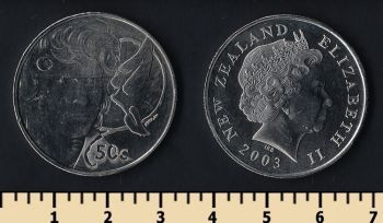   50  2003