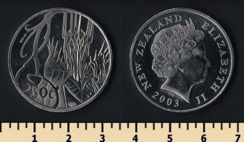   50  2003