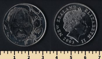   50  2003