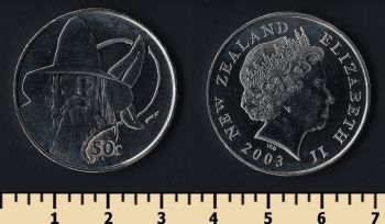   50  2003