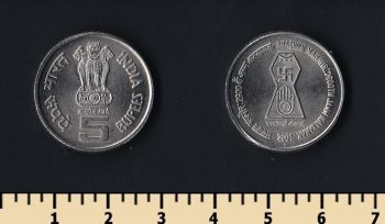 5  2001